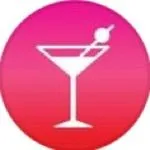 Mocktail Club discount code